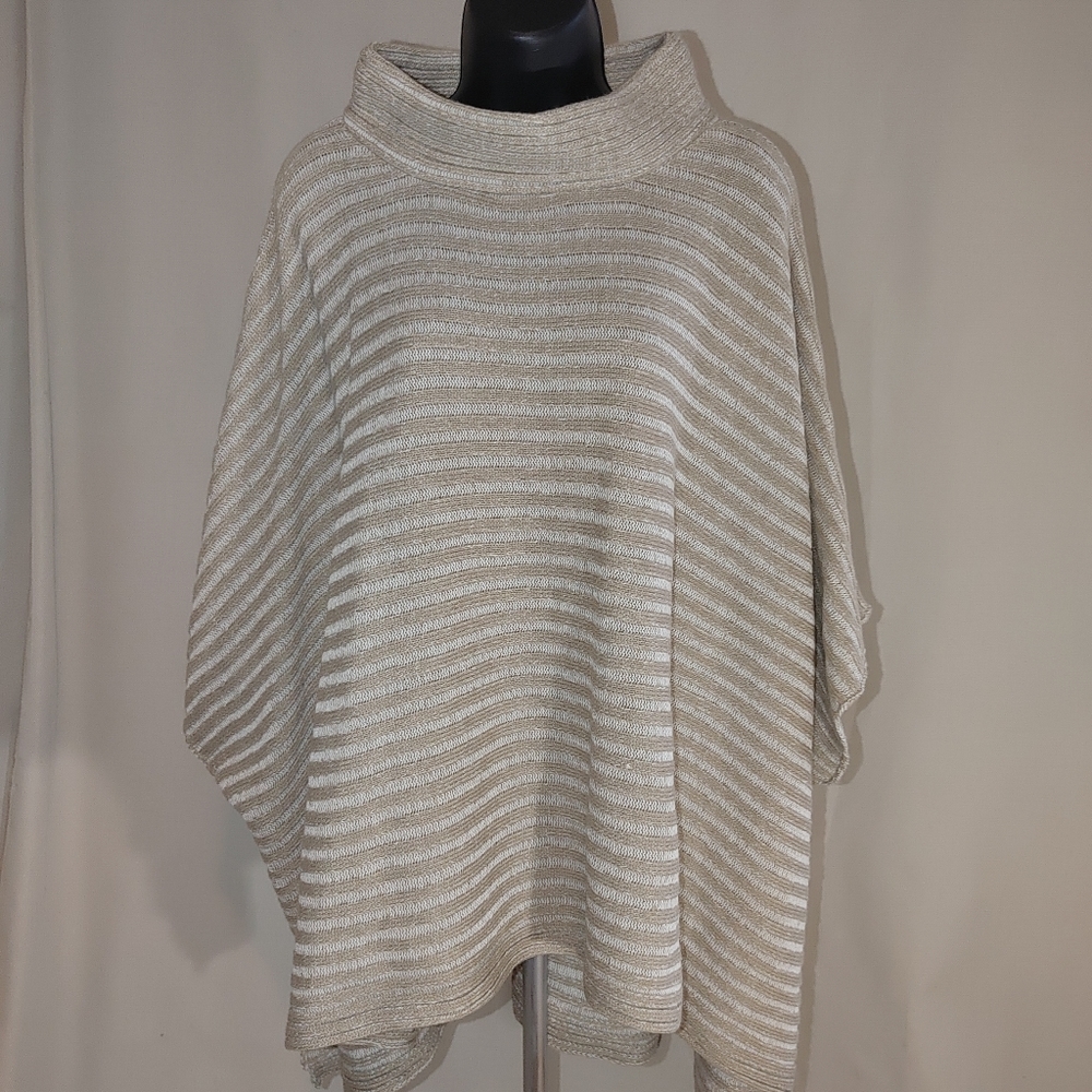 Ny&co top